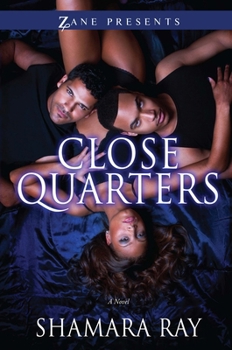 Paperback Close Quarters Book