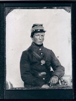 Paperback Bury Thy Brother : The Gripping True Story of a Family Torn Apart By the Civil War Book