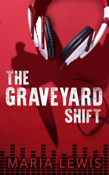 Paperback The Graveyard Shift Book