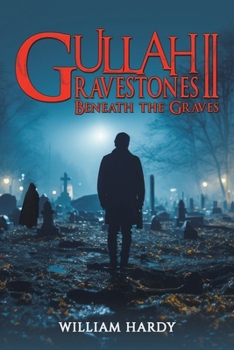 Paperback Gullah Gravestones ll Book