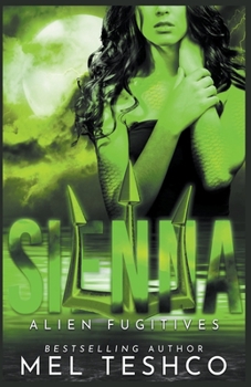 Paperback Sienna Book