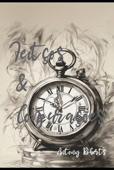 Paperback Feitiços & Conjurações: Contém Magia [Portuguese] [Large Print] Book