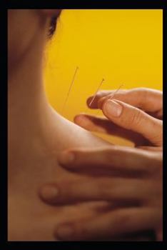 Paperback La Dieta Anest [Spanish] Book