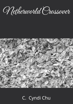 Paperback Netherworld Crossover Book