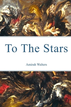 Hardcover To The Stars Book