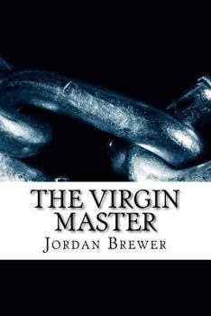 Paperback The Virgin Master Book