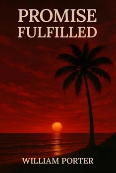 Paperback Promise Fulfilled Book