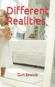 Paperback Different Realities Book
