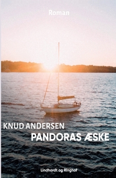 Paperback Pandoras ?ske [Danish] Book