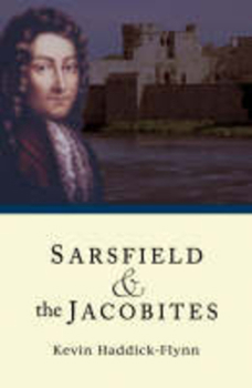 Sarsfield and the Jacobites