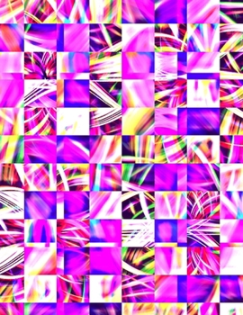 Graph Paper Composition Notebook: Grid Paper Notebook Quad Ruled 1 cm squares For Math, Kindergarten, Design, Business Graph, Engineering, Draft | ... presents notebook March wedding series)