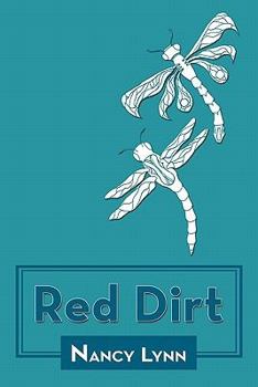 Paperback Red Dirt Book