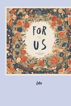 Paperback For us Book