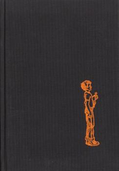 Hardcover Pie Tree Press: Memories from the Composing Room Floor Book