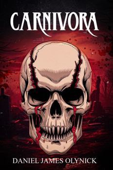 Paperback Carnivora Book