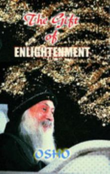 Paperback The gift of enlightenment Book