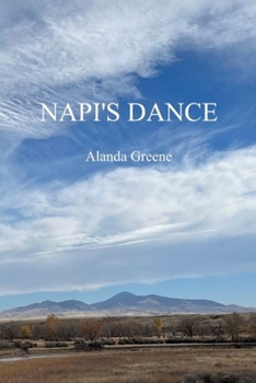 Napi's Dance