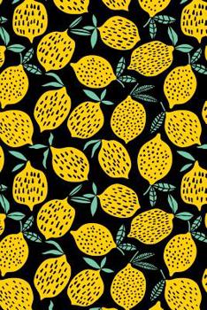 Paperback Summer Pattern - Sunny Beach Time 19: Graph Paper 5x5 Notebook for the Summertime at the Beach Book