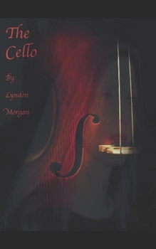 Paperback The Cello Book