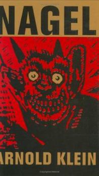 Hardcover Nagel Book