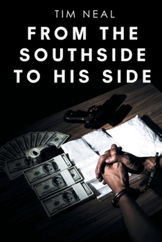 Paperback From The Southside To His Side Book