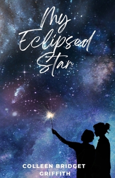Paperback My Eclipsed Star Book