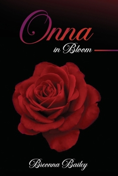 Paperback Onna in Bloom Book