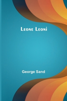 Paperback Leone Leoni [French] Book