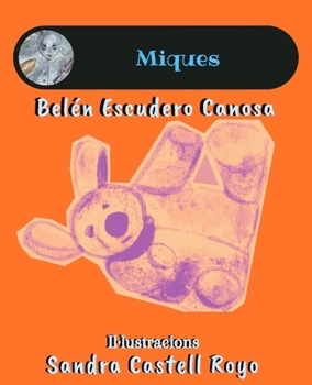 Paperback Miques [Catalan] Book