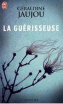 Mass Market Paperback La guérisseuse [French] Book