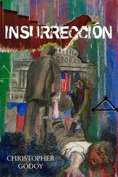 Paperback Insurreccion [Spanish] Book