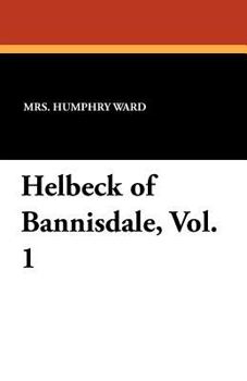 Helbeck Of Bannisdale V1