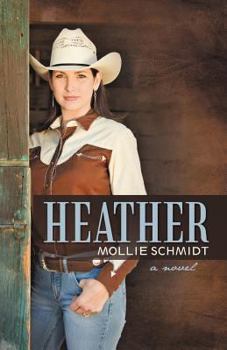 Paperback Heather Book