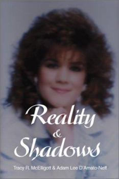 Paperback Reality & Shadows Book