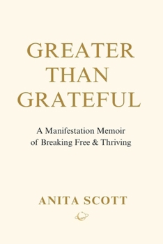 Greater than Grateful: >Grateful