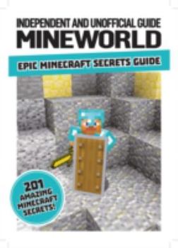 Paperback Mineworld Book