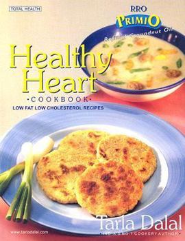 Healthy Heart
