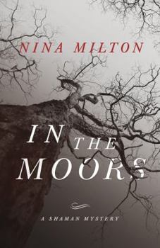 Paperback In the Moors Book