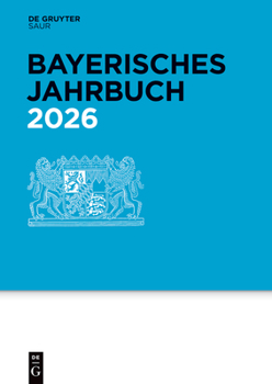 Paperback 2026 [German] Book