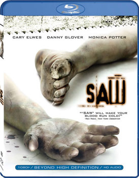 Saw