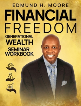 Paperback Financial Freedom Book