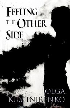Paperback Feeling the Other Side Book