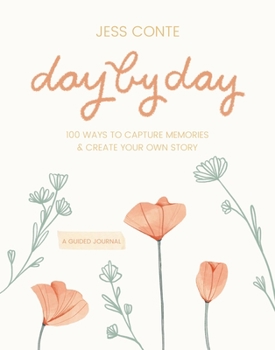 Day by Day: A Journal