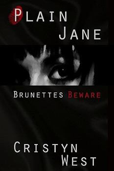 Plain Jane: Brunettes Beware