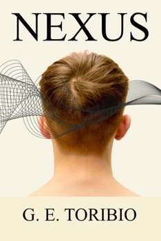 Paperback Nexus Book