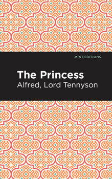 Paperback The Princess Book