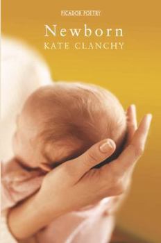 Paperback Newborn Book