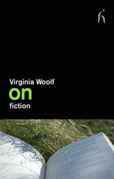 Paperback On Fiction Book