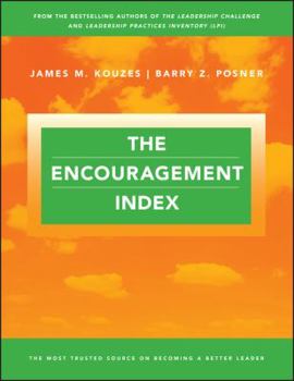 The Encouragement Index