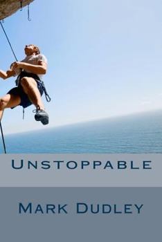 Paperback Unstoppable Book